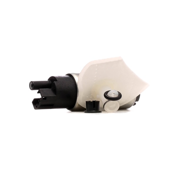 17045SMGE01 OE RIDEX Drivstoffpumpe 458F0183