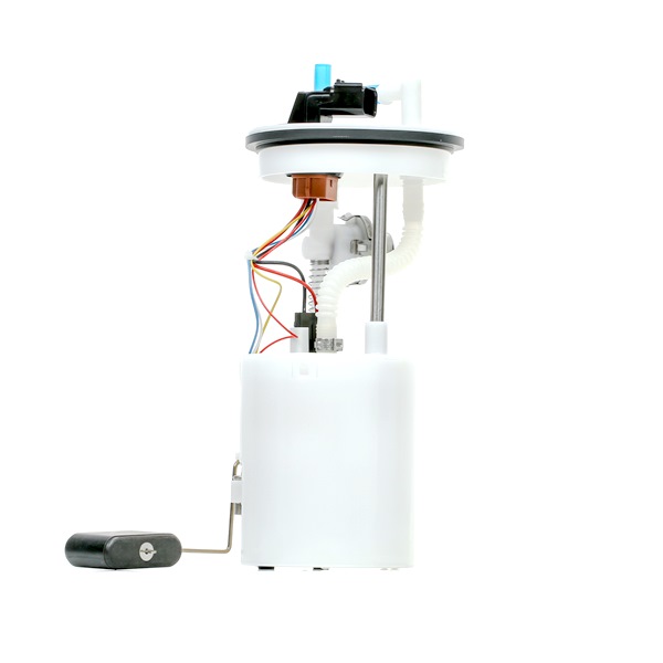STARK SKFU-0410176 Pompe d'amorçage Daewoo Matiz M150 0.8 Essence 52 CV 2017 prix