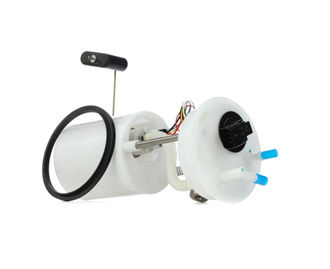 RIDEX 1382F0176 Pompe à carburant DAEWOO Matiz I 3/5 portes (M100, M150) 0.8 Essence 52 CV 2024 prix