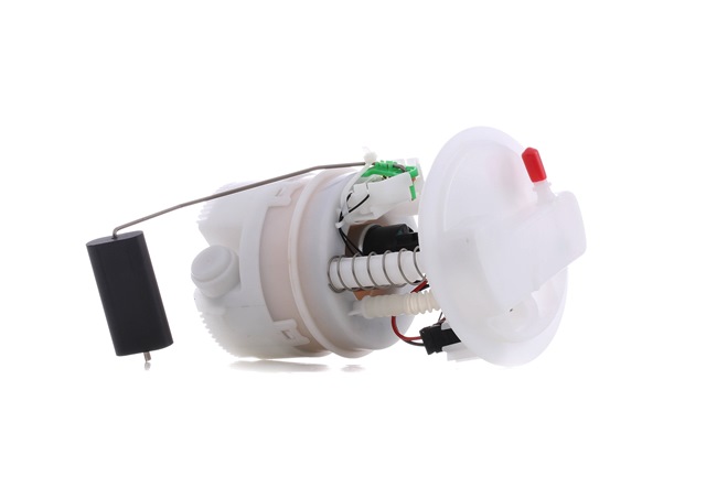 STARK SKFU-0410177 Polttoaineen siirtopumppu Twingo c06 1.2 Bensiini 58 hv 1996