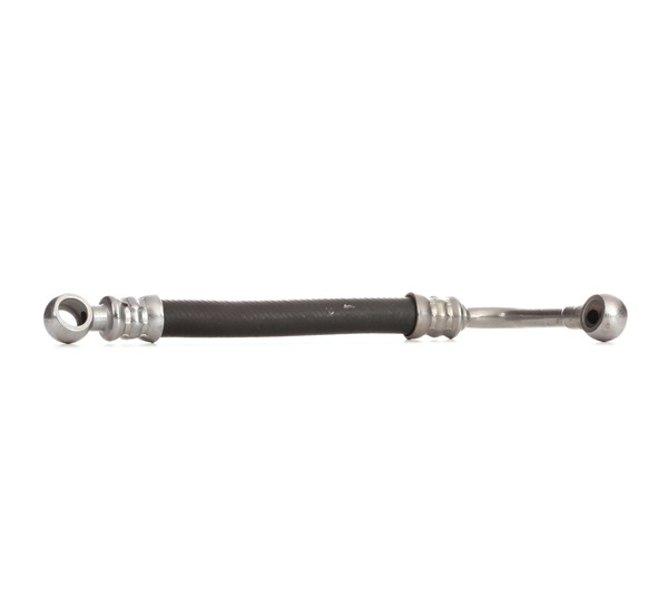STARK SKOPC-4020006 Turbolader Ölleitung BMW E46 Cabrio 320Cd 2.0 Diesel 150 PS 2005