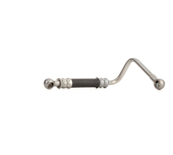STARK SKOPC-4020007 Ölleitung für Turbolader BMW 3er E90 325d 3.0 Diesel 197 PS 2007