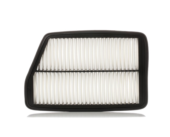 STARK SKAF-0060765 Filtro de ar Daewoo Tacuma Rezzo KLAU 1.8 Gasolina 91 cv 2006 preço
