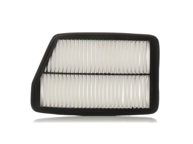 RIDEX 8A0766 Filtro de ar DAEWOO Tacuma (U100) 1.8 Gasolina 91 cv 2011 preço