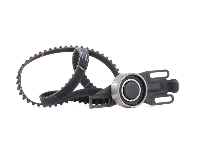 SKF VKMA 03200 Kit de correia de distribuição Peugeot 205 II 1.9 GTI Gasolina 120 cv 1988 preço