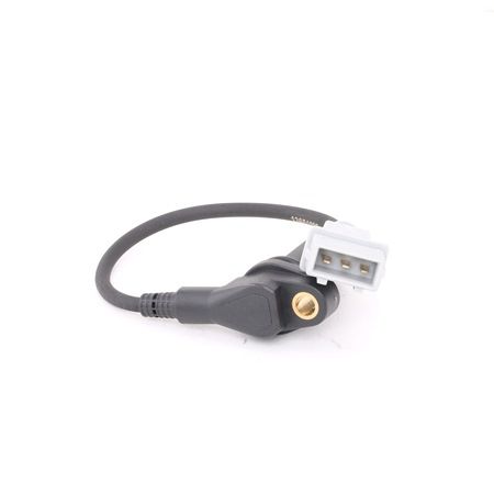 STARK SKCPS-0360199 Veivakselsensor VW Transporter T4 2.5 TDI Diesel 151 hk 2000 pris