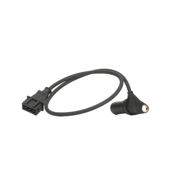 originale Skoda OCTAVIA STARK Veivsensor SKCPS-0360200