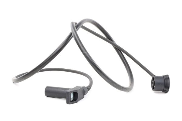 A0031534928 OE STARK Crankshaft sensor SKCPS-0360201