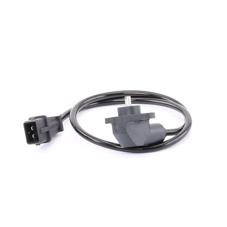 originale Fiat DOBLO STARK Turtallssensor SKCPS-0360202