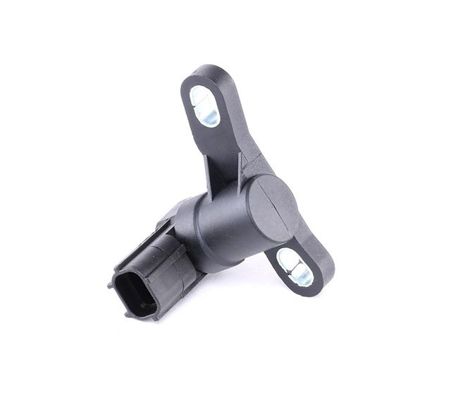 STARK SKCPS-0360204 Sensore albero a camme FORD MONDEO IV (BA7) 2.3 Benzina 160 CV 2009 prezzo