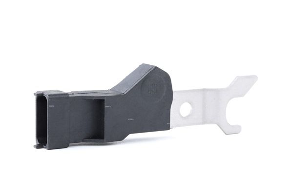 RIDEX 3946S0149 Sensore posizione albero motore VAUXHALL Zafira Mk2 (B) (A05) 2.0 Benzina 240 CV 2013 prezzo
