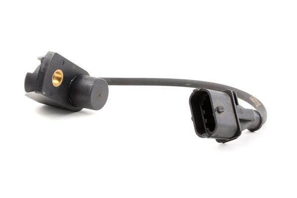d'origine Opel ASTRA STARK Capteur de position d'arbre à cames SKSPS-0370151