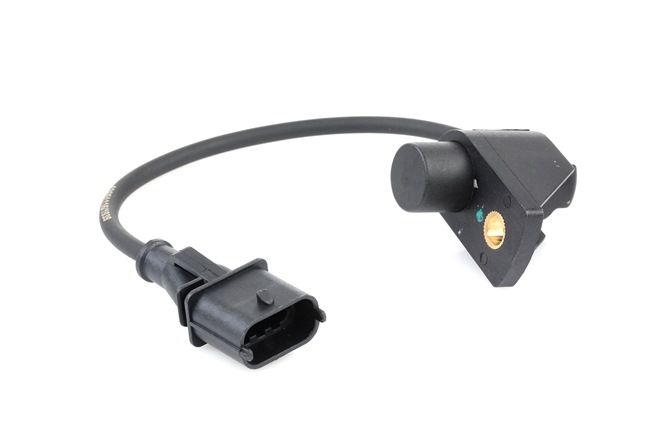 90540744 OE RIDEX Sensore albero a camme 3946S0150