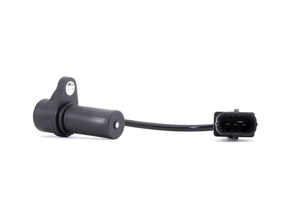 STARK SKCPS-0360205 Датчик частоты вращения коленчатого вала DAILY VI c бортовой платформой/ходовая часть 33S15, 35S15, 35C15 Дизель 146 л.с. 2023