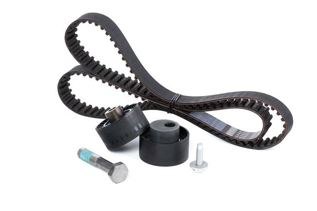 9400830639 OE SKF Timing belt kit VKMA 03246