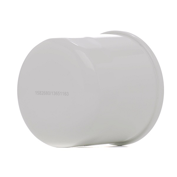 Filtro hidráulico, transmisión automática 38325AA032 RIDEX 416F0002