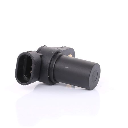 originais Ford TRANSIT STARK Sensor posição da árvore de cames SKSPS-0370152