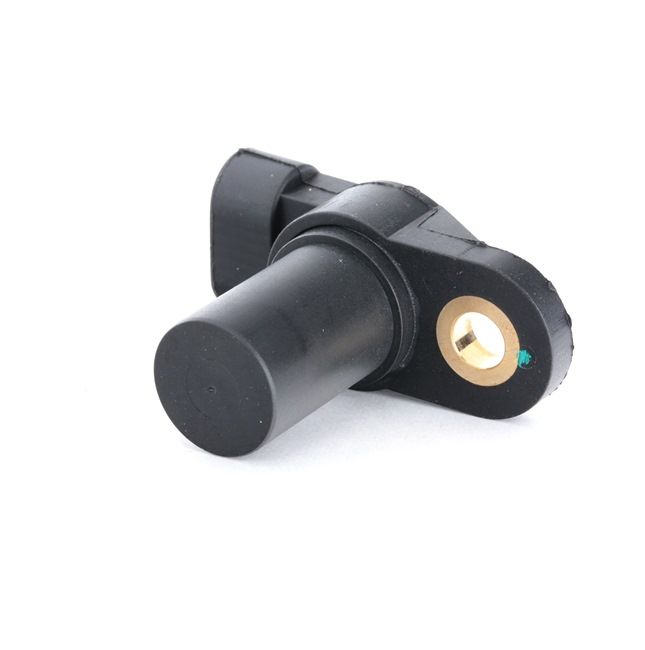 RIDEX 21113706040 Tunnistin, nokka-akselin ajoitus 3946S0151
