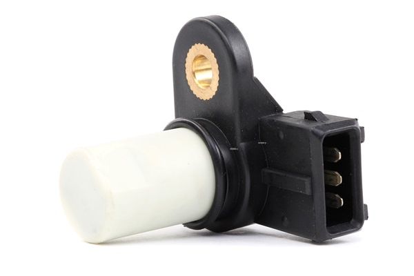 STARK SKSPS-0370153 Sensore albero motore HYUNDAI MATRIX (FC) 1.8 Benzina 122 CV 2008 prezzo