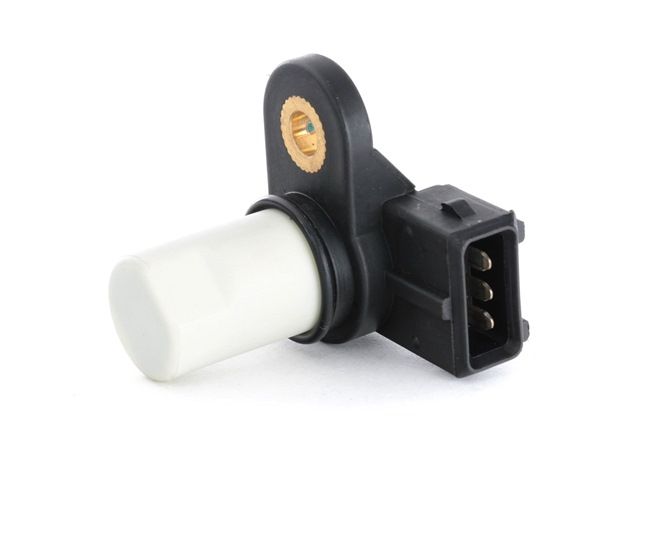 RIDEX 3946S0152 Sensore posizione albero a camme Hyundai Matrix fc 1.8 Benzina 122 CV 2009 prezzo