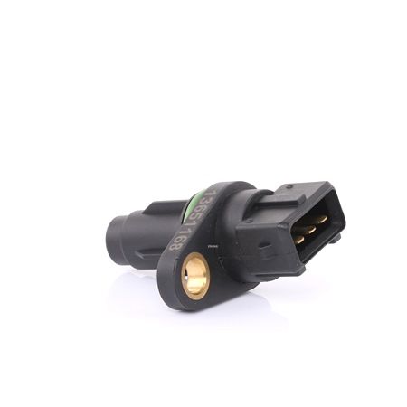STARK 3935026900 Nokkenassensor