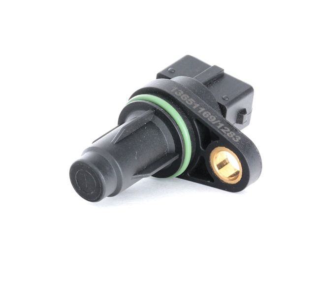 Costo sensore albero a camme KIA STINGER RIDEX 3946S0153