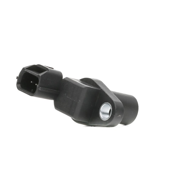 SKSAT-4620001 STARK Sensor velocidad SEAT LEON