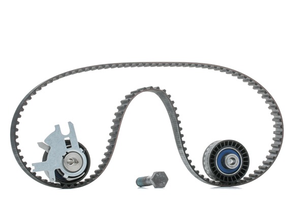 051660 OE SKF Zahnriemensatz VKMA 03257