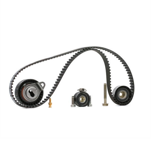 6764162 OE SKF Kit cinghia di distribuzione VKMA 04212