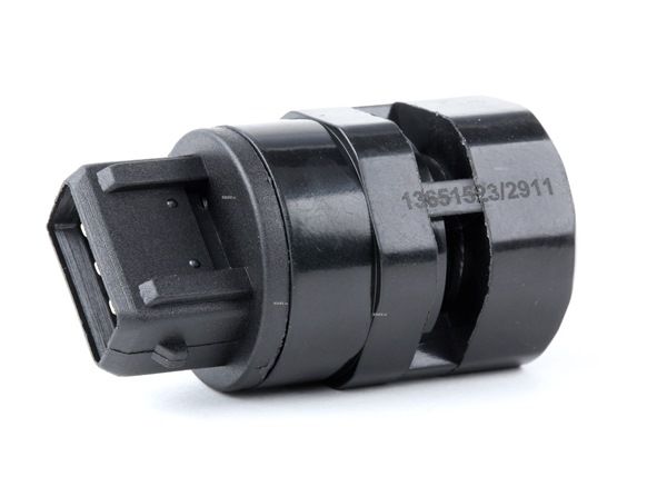 1189S0016 RIDEX Geschwindigkeitssensor SKODA OCTAVIA