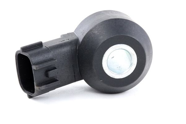 Nakutustunnistin STARK SKKS-0400028 sopivat NISSAN, RENAULT, INFINITI halvalla
