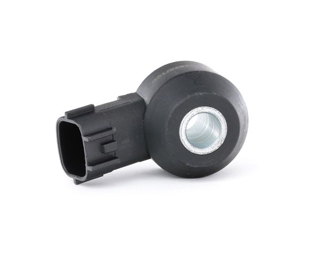 3921K0028 RIDEX Sensor de picado NISSAN JUKE