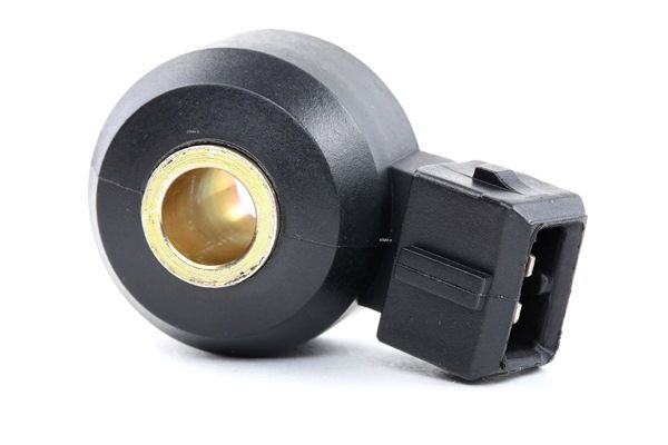 SKKS-0400029 STARK Sensor de picado SUZUKI SWIFT