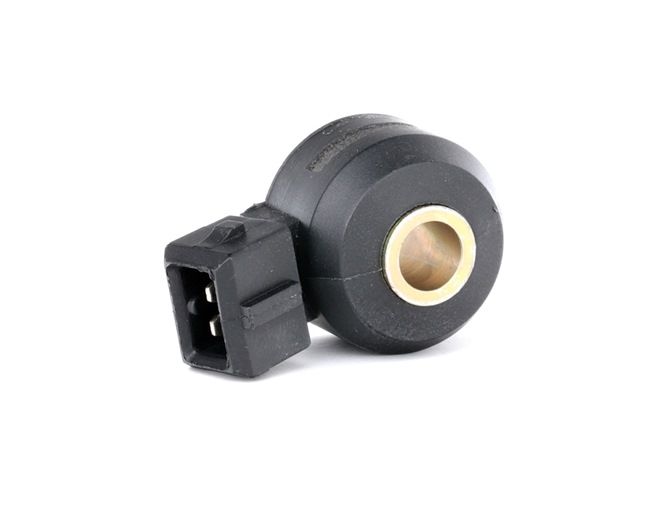 3921K0029 RIDEX Engine knock sensor PEUGEOT 208