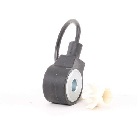 STARK SKKS-0400030 Capteur de cognement Subaru Impreza 1 Break 2.0 (GF8) Essence 116 CV 1996 prix