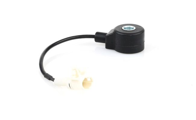 RIDEX 3921K0030 Capteur de cognement SUBARU IMPREZA Break (GF) 2.0 (GF8) Essence 116 CV 1998 prix