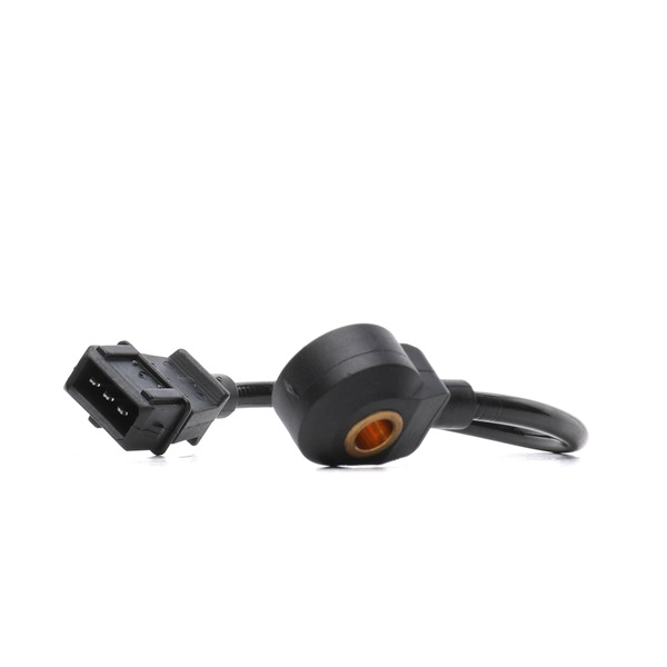 STARK SKKS-0400034 Sensor de picado Delta II (836) 1.8 i.e. 16V GT Gasolina 131 cv 1996 precio