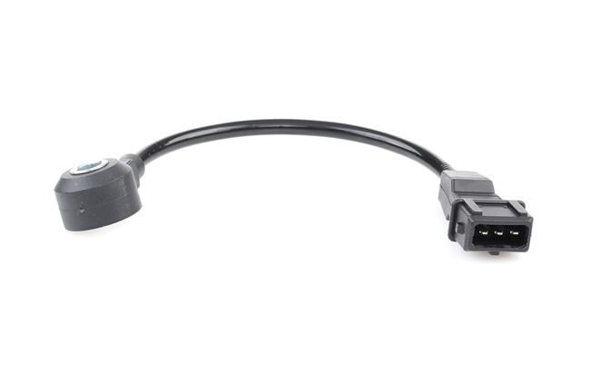 RIDEX 3921K0034 Sensor de detonación LANCIA DELTA II (836) 1.8 i.e. 16V GT Gasolina 131 cv 1999 precio