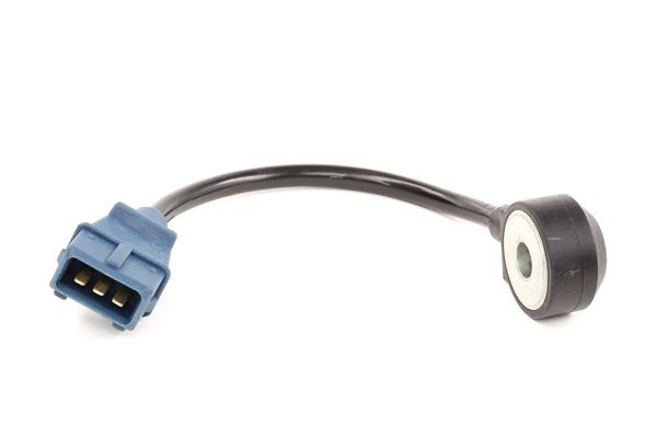 STARK SKKS-0400035 Sensor de detonação SKODA Octavia I Combi (1U5) 1.8 T 4x4 Gasolina 150 cv 2003 preço