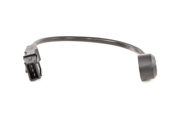 STARK SKKS-0400037 Sensor de detonação SKODA Octavia 1 Combi (1U5) 1.8 T 4x4 Gasolina 150 cv 2002 preço