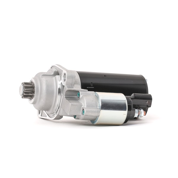 2Z911023H OE STARK Motor de arranque SKSTR-0330285