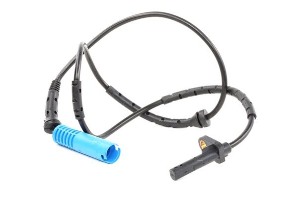 34526771701 OE STARK ABS-Sensor SKWSS-0350375