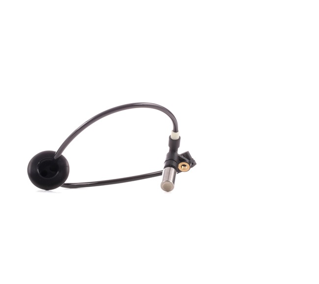 STARK SKWSS-0350382 ABS sensor W202 C 220 D (202.021) Diesel 75 hp 1996 price