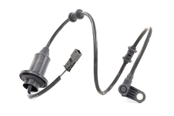 2205400417 OE STARK ABS-Sensor SKWSS-0350383