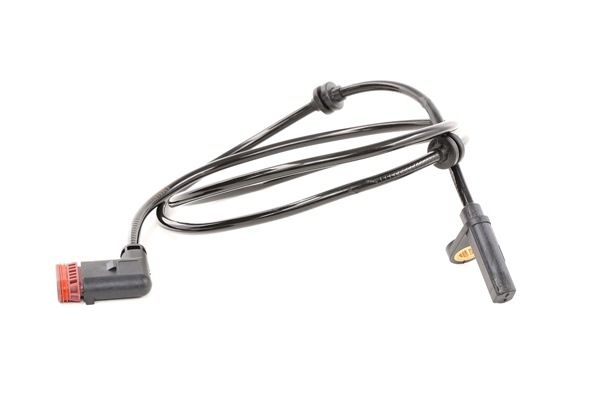 STARK SKWSS-0350386 ABS-Radsensor Mercedes GLK-Klasse X204 200 CDI 2.2 (204.901) Diesel 143 PS 2013