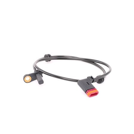 Sensor ABS A2219050201 STARK SKWSS-0350387