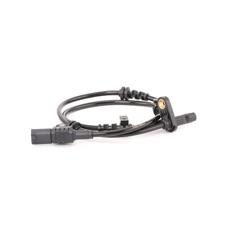 A2115401017 OE STARK ABS-Sensor SKWSS-0350388
