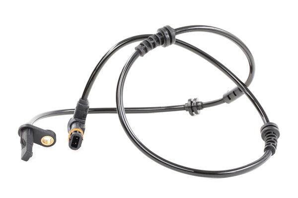 Sensor ABS A2219055800 STARK SKWSS-0350390