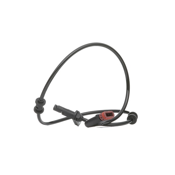 STARK SKWSS-0350392 Wheel speed sensor Mercedes S212 E 350 4-matic (212.288) Petrol 306 hp 2015 price