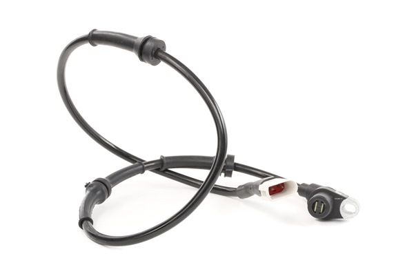 STARK SKWSS-0350393 Abs sensor FORD ESCORT 7 (GAL, AFL) 1.8 16V Benzin 115 HK 1997 pris